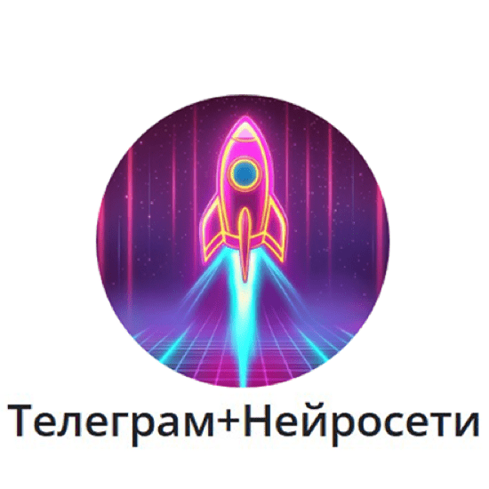 single-best-services-img