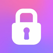 single-best-services-img