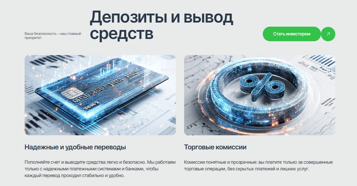 Антлиасат Антлиасат