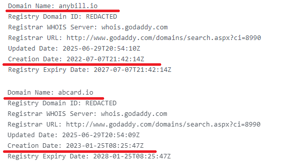 anybill отзывы anybill отзывы