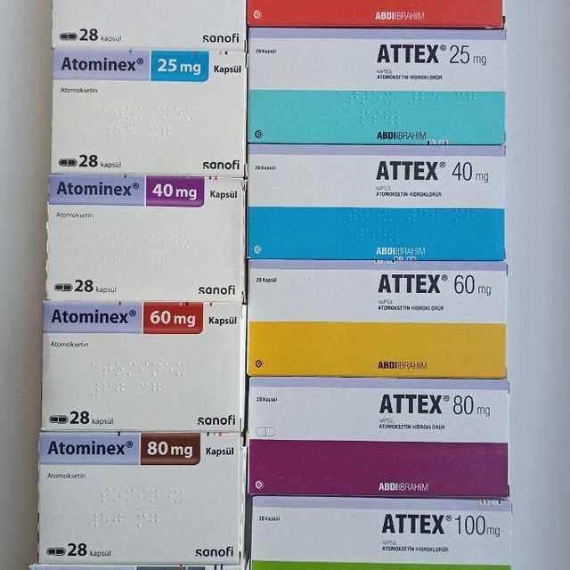 single-best-services-img