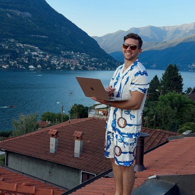 single-best-services-img