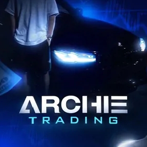 single-best-services-img