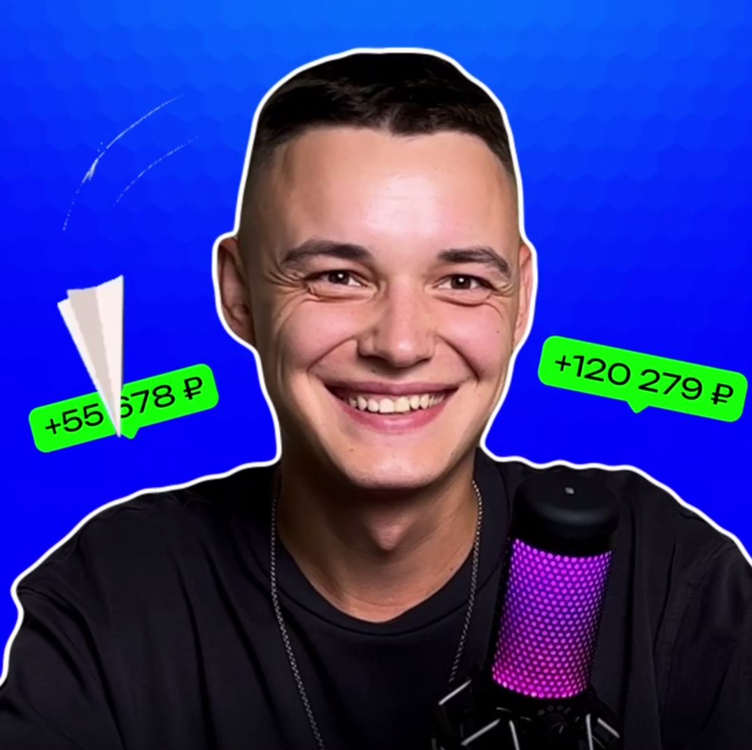 single-best-services-img