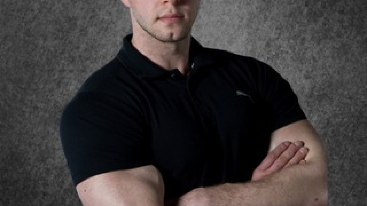 Раздача денег Артем Вольф отзывы : разоблачение скам канала в Телеграмме  Artem Wolff