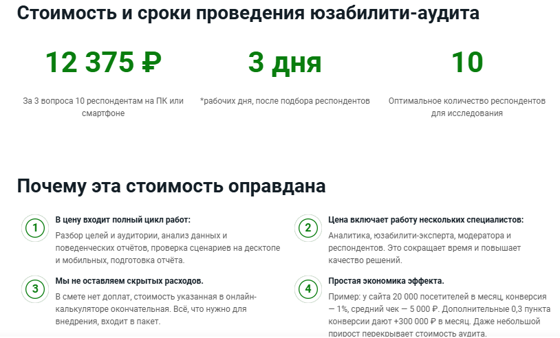 askusers ru askusers ru