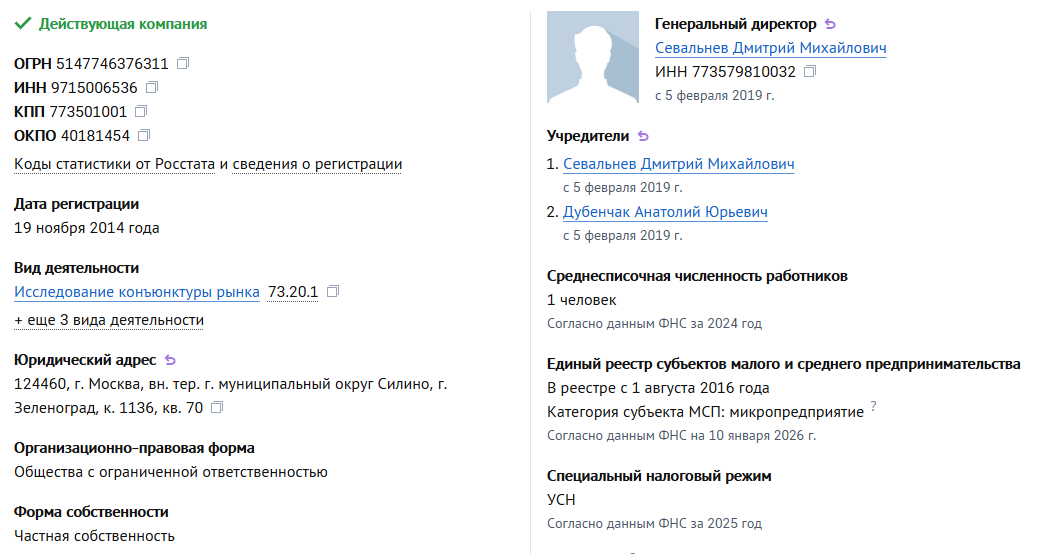 askusers ru отзывы askusers ru отзывы