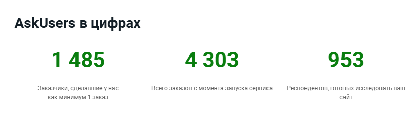 askusers заработок askusers заработок