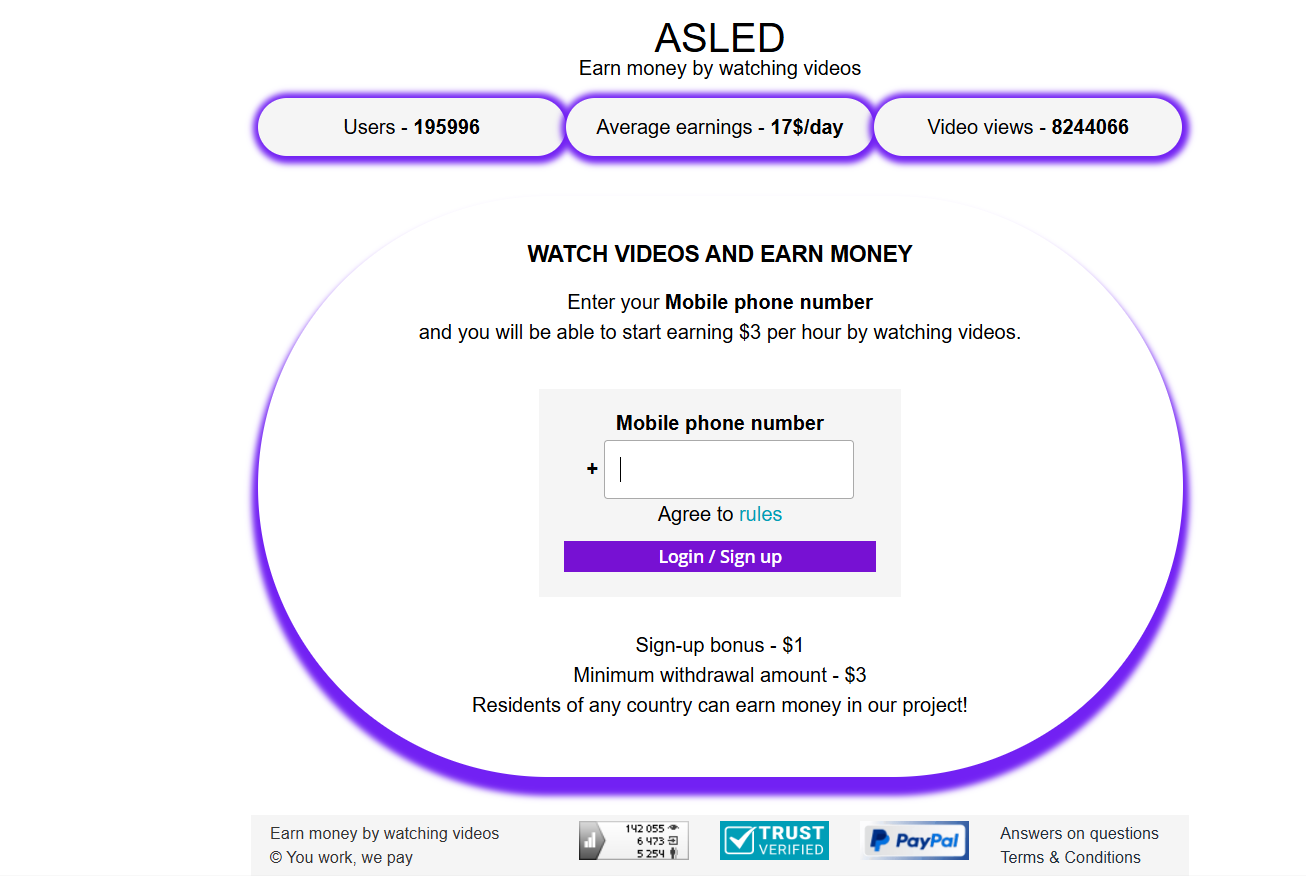 asled отзывы asled отзывы