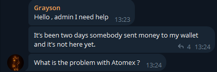 atomex кошелек скачать atomex кошелек скачать