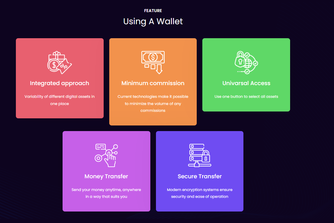 autlont что за организация autlont что за организация