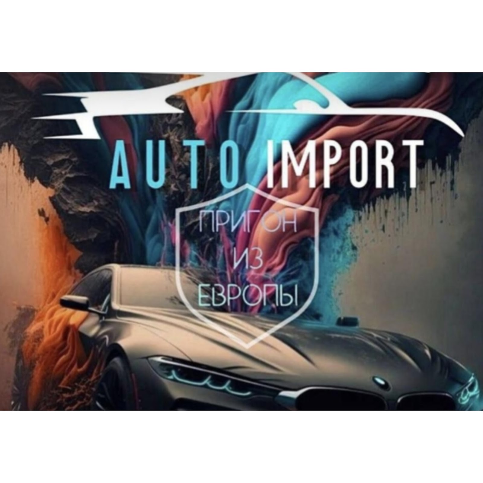 single-best-services-img