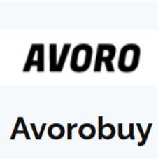 single-best-services-img