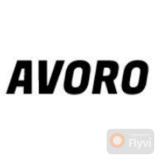 single-best-services-img