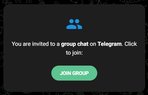 axeeom forex trading отзывы axeeom forex trading отзывы