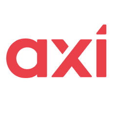 single-best-services-img