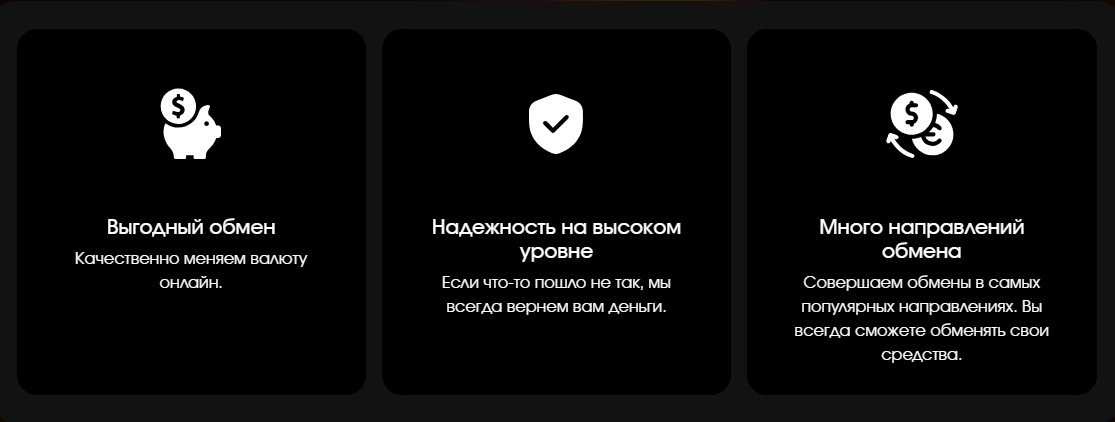 bankomat001 com bankomat001 com