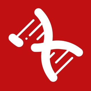 single-best-services-img