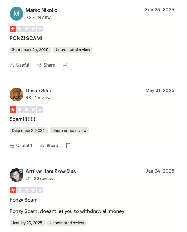 биржа u6ex биржа u6ex