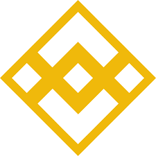 single-best-services-img