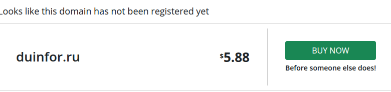 BitcoinMaster BitcoinMaster