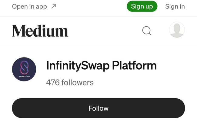 bitfinitynet bitfinitynet