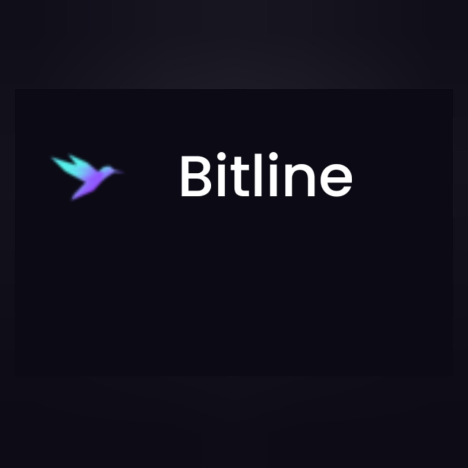 single-best-services-img