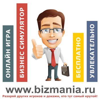 single-best-services-img