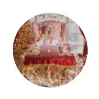 single-best-services-img