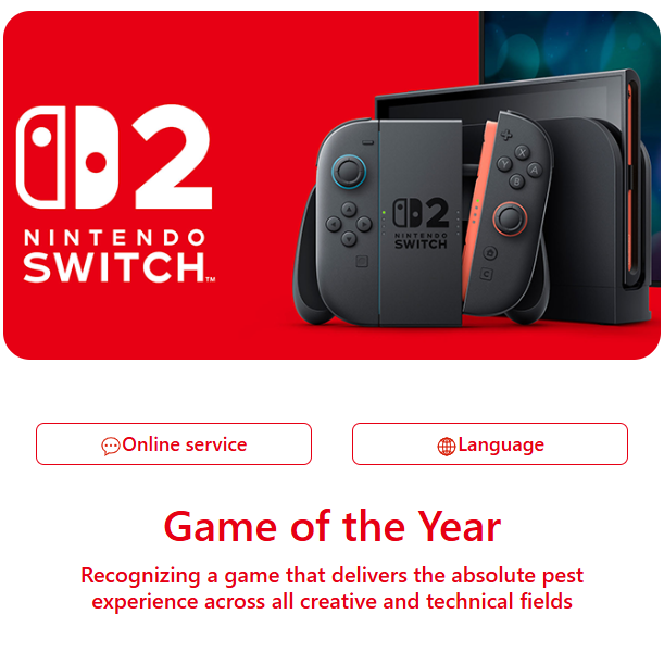 bnr games click bnr games click