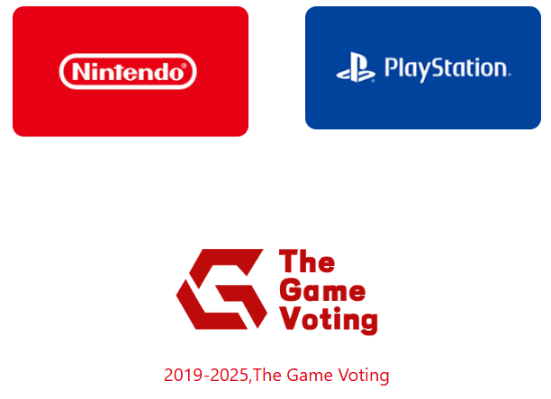 bnr games click отзывы bnr games click отзывы