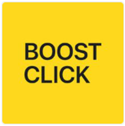 single-best-services-img