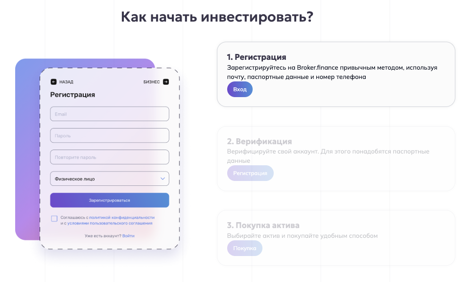 broker finance отзывы broker finance отзывы