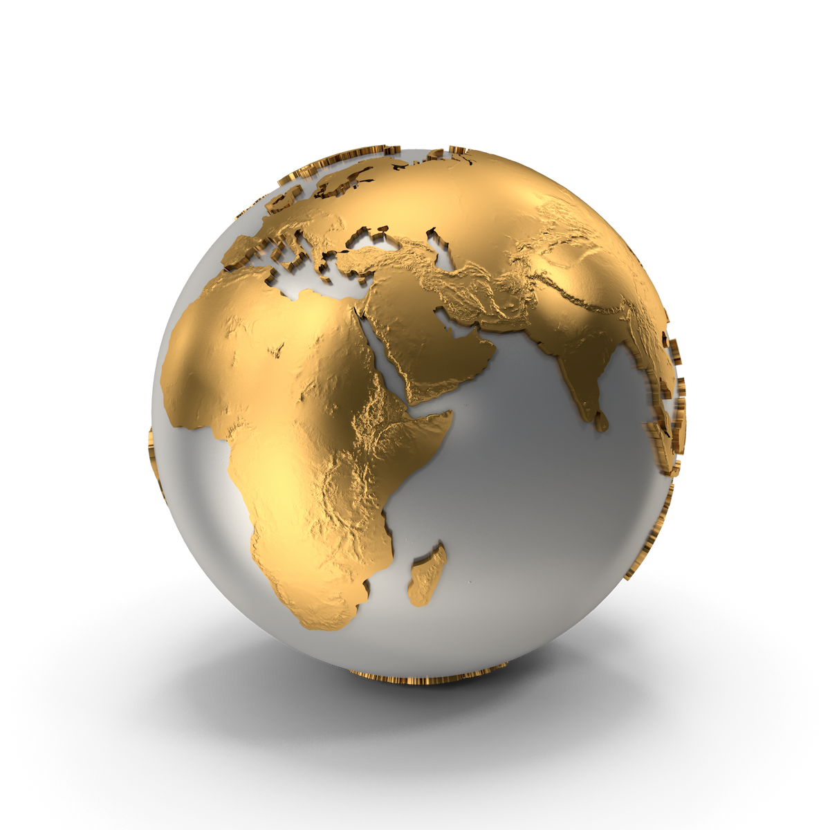 single-best-services-img