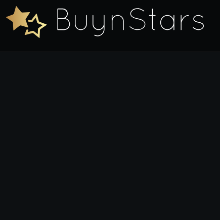 single-best-services-img