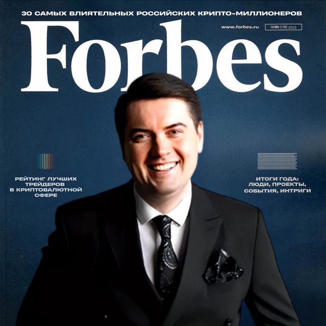 single-best-services-img