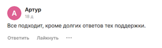 capabit скам capabit скам