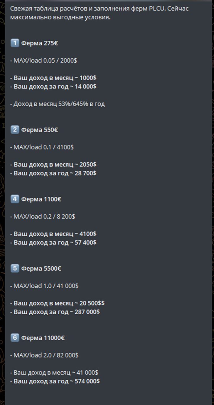 capitaltogether capitaltogether