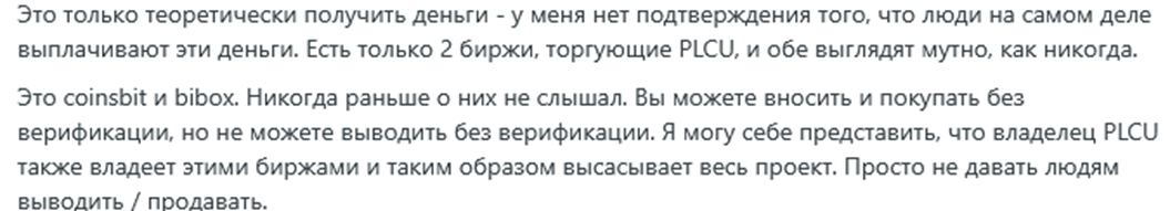 capitaltogether capitaltogether