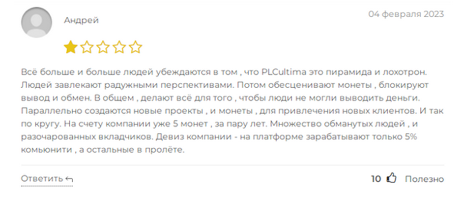 capitaltogether capitaltogether