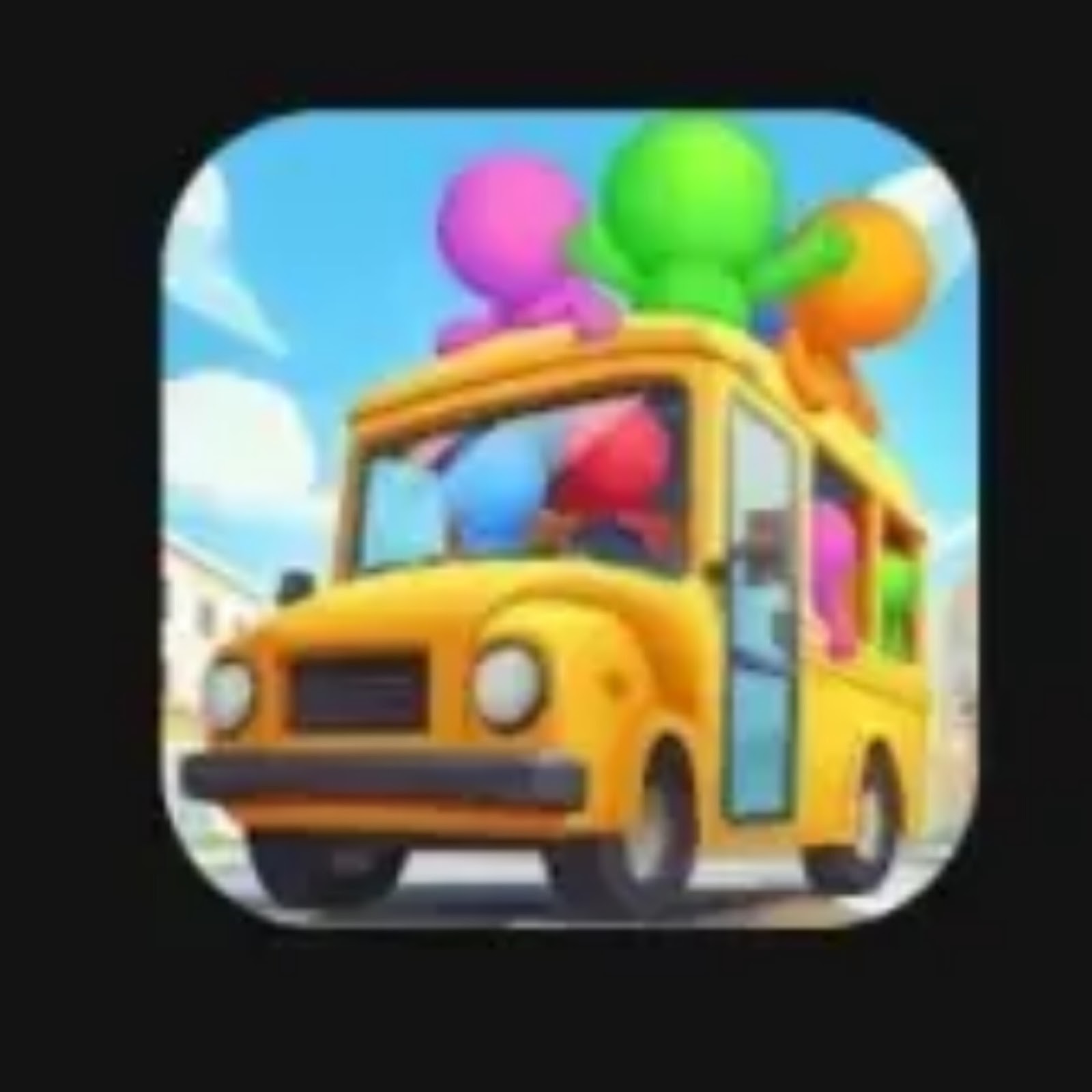 single-best-services-img