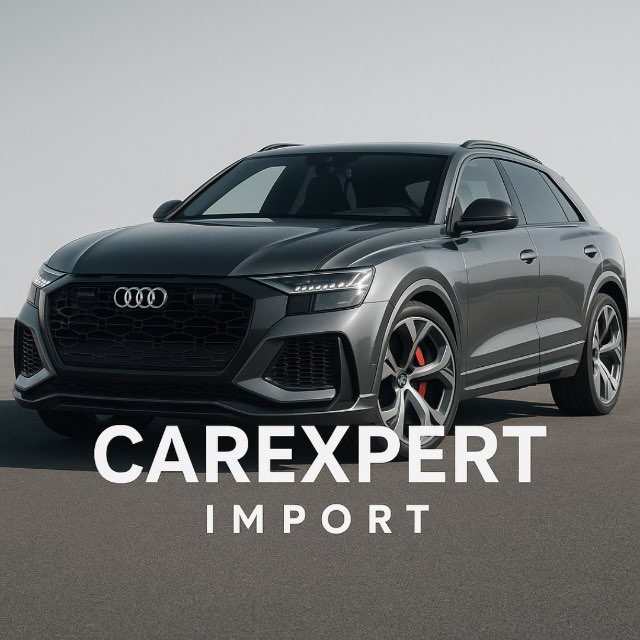 single-best-services-img