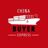 single-best-services-img