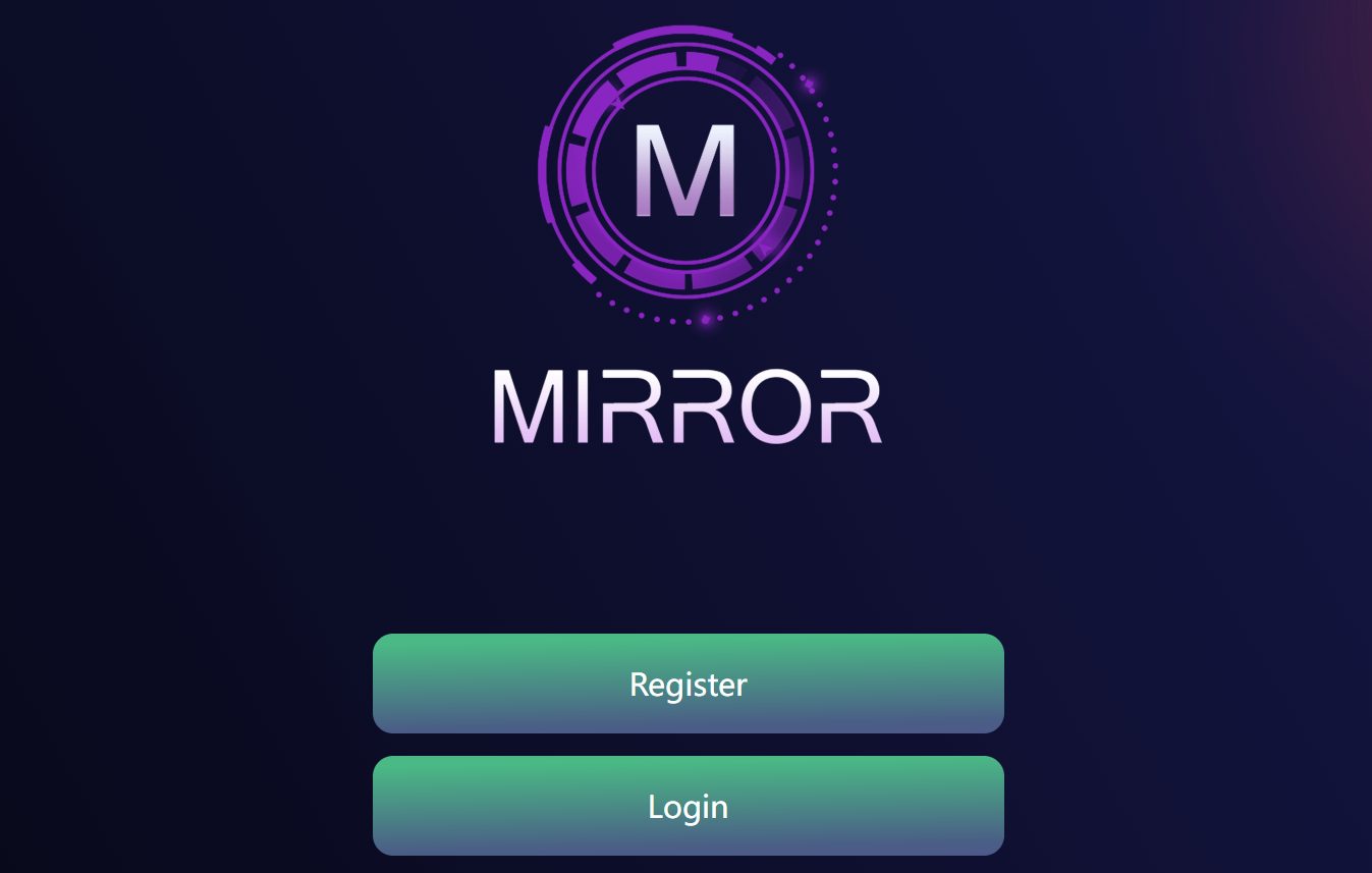 что за сайт www eia cc отзывы что за сайт www eia cc отзывы