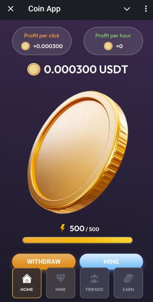 coin app отзывы coin app отзывы