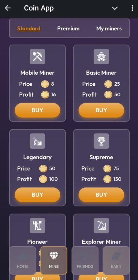 coin app скам coin app скам