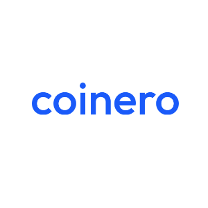 single-best-services-img