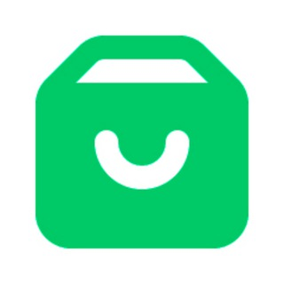 single-best-services-img