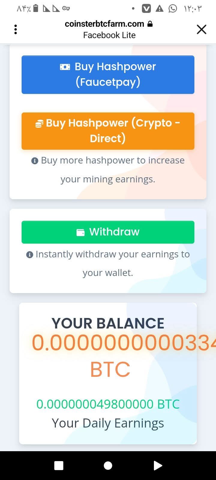 coinsterminingfarm com отзывы coinsterminingfarm com отзывы