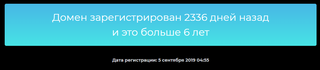 coinwalt com coinwalt com